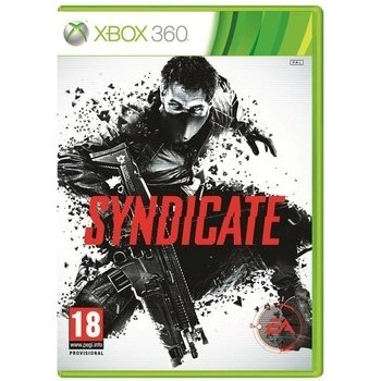 Syndicate