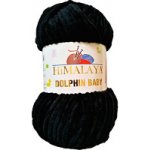 Himalaya Dolphin baby 80311 - černá – Sleviste.cz