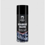 Den Braven Tectane Keramické mazivo 400 ml | Zboží Auto