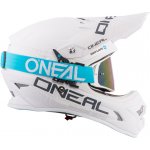 O´Neal AIRFLAPS – Hledejceny.cz