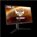 Asus VG27AQL