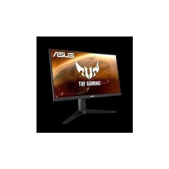 Asus VG27AQL