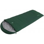 Outwell Campion – Hledejceny.cz