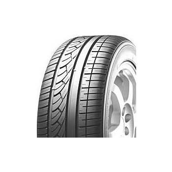 Kumho Ecsta KH11 175/55 R15 77T