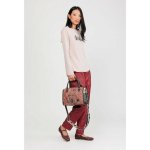 Anekke Parisian 41811-345 růžová – Hledejceny.cz