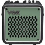 Vox Mini Go 3 – Hledejceny.cz