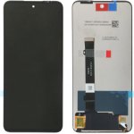 LCD Displej + Dotykové sklo HTC Desire 21 Pro 5G – Hledejceny.cz