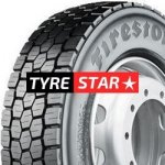 Firestone FD611 265/70 R19.5 140/138M | Zboží Auto