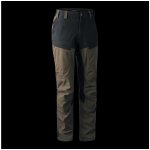 Kalhoty Deerhunter lovecké jarní Strike Fallen Leaf – Zboží Dáma