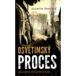 Osvětimský proces – Zbozi.Blesk.cz