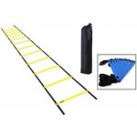 5212 DR Koordinační žebřík 6m – Sleviste.cz