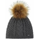 Eisbär Afra Lux MÜ 007 Anthrazit Real – Hledejceny.cz
