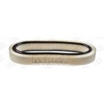 CHAMPION Vzduchový filtr CAF100148R – Hledejceny.cz