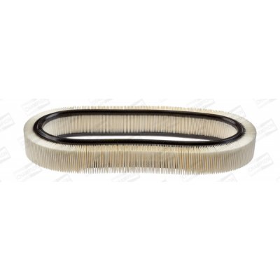 CHAMPION Vzduchový filtr CAF100148R – Hledejceny.cz