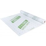 AIRSTOP SD18 1,5x50m – Hledejceny.cz