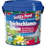 JBL SediEx Pond 1kg – Zboží Dáma