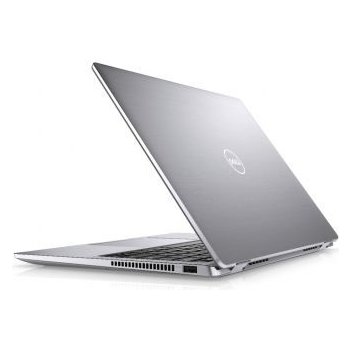 Dell Latitude 9420 1P2N5