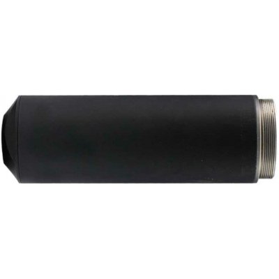 Aimsport Sweden Triton No.6i M14x1 – Zboží Dáma