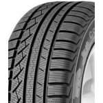 Continental ContiWinterContact TS 810 S 285/40 R19 107V – Hledejceny.cz