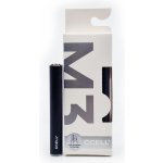 CCELL® M3 Vape Baterie typu 510 barva černá 350mAH – Zboží Mobilmania