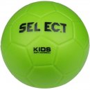 Select Soft Kids