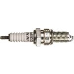 zapalovací svíčka DENSO - JAPONSKO X22EPR-U9 NICKEL standard – Hledejceny.cz