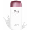 Missha All Around Safe Block Soft Finish Sun Milk SPF50+/PA+++ 70 ml