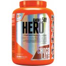 Extrifit Hero 1500 g