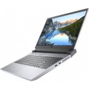 Dell G15 5515 N-G5515-N2-752S