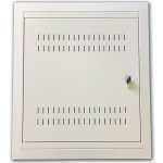 Vitra Integra 7091-003-0029 – Zboží Mobilmania