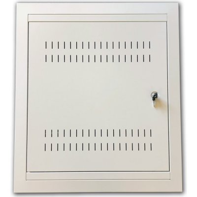 Vitra Integra 7091-003-0029 – Zboží Mobilmania