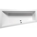 Polysan ANDRA 170 x 90 cm 81111 – Sleviste.cz