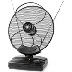 Nedis ANIR2503BK700 – Zboží Živě