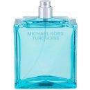 Michael Kors Turquoise parfémovaná voda dámská 100 ml tester