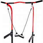 Aga DS663 – Zboží Dáma