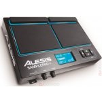 Alesis SAMPLEPAD 4 – Zboží Mobilmania