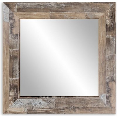 Styler Jyvaskyla 60x60 cm LU-01221 – Hledejceny.cz