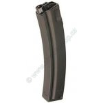 ICS CES 230ran set 6ks – Hledejceny.cz
