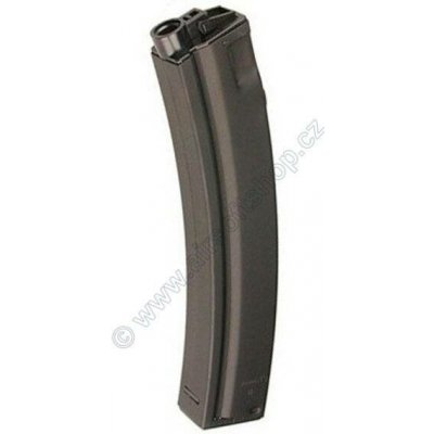 ICS CES 230ran set 6ks – Hledejceny.cz