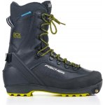 Fischer BCX Traverse Waterproof 2023/24 – Zboží Mobilmania