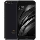 Xiaomi Mi6 6GB/128GB