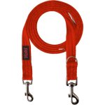 Company of Animals Vodítko halti Ultralehké přepínací – Zboží Mobilmania