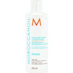 Moroccanoil Repair Conditioner pro poškozené chemicky ošetřené vlasy Moisture Repair Conditioner 250 ml – Hledejceny.cz