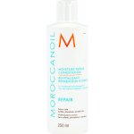 Moroccanoil Repair Conditioner pro poškozené chemicky ošetřené vlasy Moisture Repair Conditioner 250 ml – Sleviste.cz