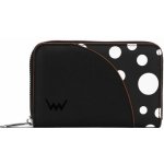 VUCH Corine Black – Hledejceny.cz