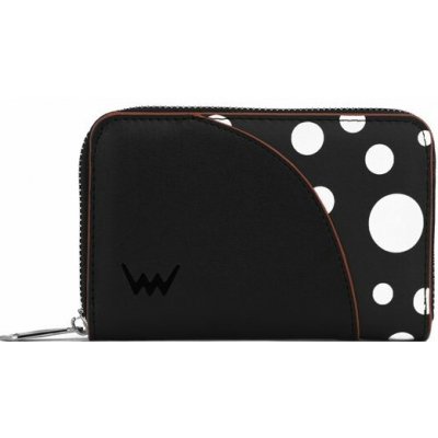 VUCH Corine Black – Hledejceny.cz