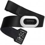 Garmin HRM-Pro Plus 010-13118-00 – Hledejceny.cz