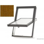 FAKRO PTP-V/GO U3 114x118 – Hledejceny.cz