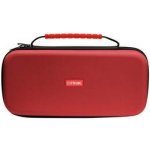 Trust GXT1251 Hardcase Switch 2 RB – Zboží Živě