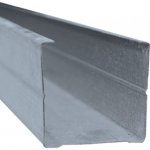 Rigips Profil CW 100 – Zboží Mobilmania